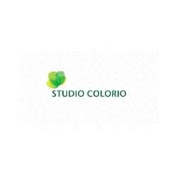 Studio Dentistico Colorio Dr. Maurizio, Mestre orari di apertura