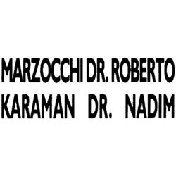 Studio Dentistico Dr. Marzocchi e Dr. Karaman, Mestre orari di apertura
