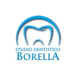 Studio Dentistico Borella Dott. Giansergio, Mestre orari di apertura