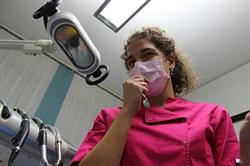 Studio Dentistico Associato Cabianca Dott.ssa Alice e Dott. Pierluigi, Venezia orari di apertura