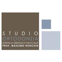 Ronchin Massimo, Venezia orari di apertura