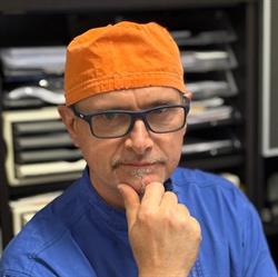 Studio Dentistico Zolla Dr. Ivo, Mestre orari di apertura