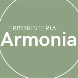 Erboristeria Armonia, Caorle orari di apertura