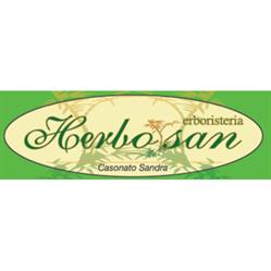 Erboristeria Herbo San, Ceggia orari di apertura