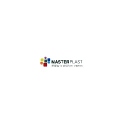 Masterplast, Scorzè orari di apertura