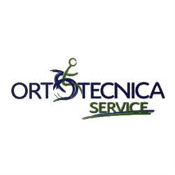 Ortotecnica Service, Portogruaro orari di apertura