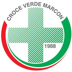 Croce Verde Marcon, orari di apertura