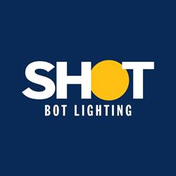 Bot Lighting S.r.l., Cazzago orari di apertura