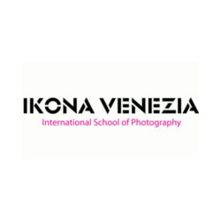 Ikona Venezia, orari di apertura