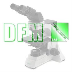 D.f.m.distribuzioni Fototecniche Molinari S.a.s., Venezia orari di apertura