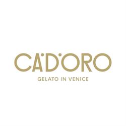 Gelateria Ca' D'oro, Venezia orari di apertura