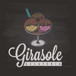 Gelateria Girasole Di Checchin Annalisa, Mira orari di apertura