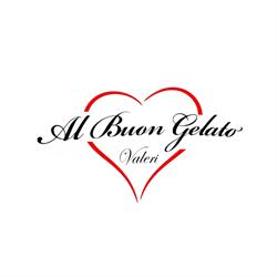 Al Buon Gelato S.a.s. Di Valeri Mauro & C., Jesolo orari di apertura