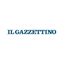 Il Gazzettino Spa, Venezia orari di apertura