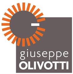 Olivotti Giuseppe, Mira orari di apertura