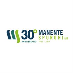 Manente Spurghi, Salzano orari di apertura