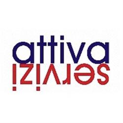 Attiva Servizi Soc. Coop., Marghera orari di apertura