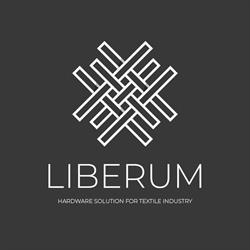 Liberum SRL Di Fantinello Giandomenico, Meolo orari di apertura