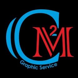 Cm Graphic Service 2 S.n.c. Di Crosariol Patrizio & Luca, Santo Stino di Livenza orari di apertura