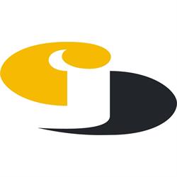 Is Software S.r.l., Venezia orari di apertura