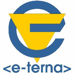 E-TERNA - Sviluppo web e app, Mestre orari di apertura