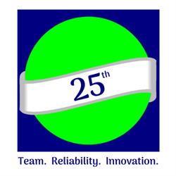 DSG Automation, member of D_CIRCLE, Camponogara orari di apertura