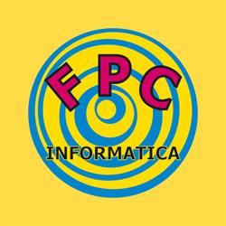 Fpc Informatica - S.r.l., Fossò orari di apertura