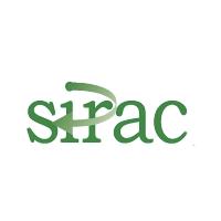 Sirac S.r.l., Venezia orari di apertura