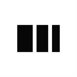 MTL / Meta Line Digital Agency, San Donà di Piave orari di apertura