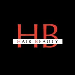 Hb Hair Beauty Oriago, orari di apertura
