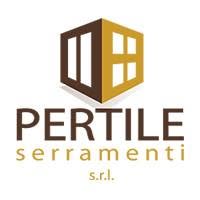 PERTILE SERRAMENTI S.R.L., Pianiga orari di apertura