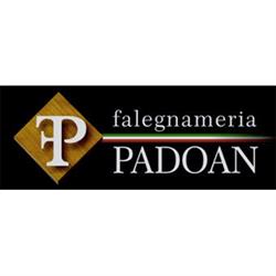 Falegnameria Padoan, Chioggia orari di apertura