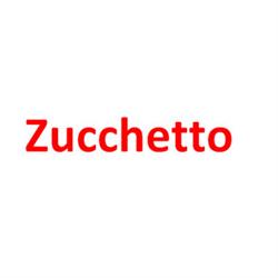 Zucchetto Serramenti, Lido orari di apertura