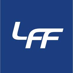 Logistica Fratelli Ferrara, Cantarana orari di apertura