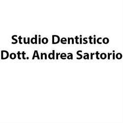 Studio Dentistico Dott. Andrea Sartorio, Mestre orari di apertura