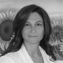 Francesca Pavan, Musile di Piave orari di apertura