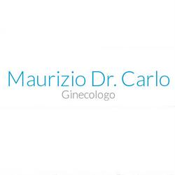 Maurizio Dr. Carlo, Venezia orari di apertura