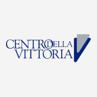 Centro Medico Della Vittoria SRL, Mirano orari di apertura