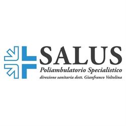 Salus S.r.l., Chioggia orari di apertura