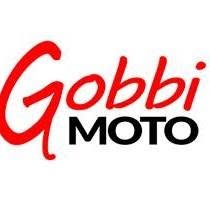 Gobbi Moto Di Gobbi Luca Campolongo Maggiore, Bojon - Orari di apertura