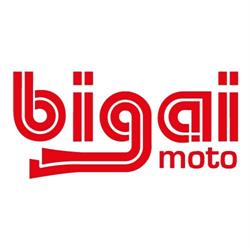 Bigai Giuliano, Gruaro orari di apertura