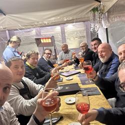 Nuova Autoricambi SRL, Venezia orari di apertura