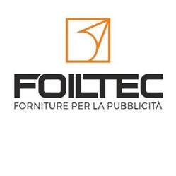 Foiltec SRL, Campagna Lupia orari di apertura