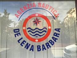 Agenzia Nautica de Lena Barbara S.a.s., Venezia orari di apertura