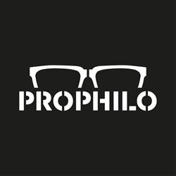 Prophilo Occhiali, Venezia orari di apertura