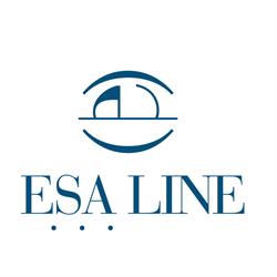 E.s.a. Line S.r.l., Venezia orari di apertura