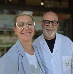 L' Emporio Dell'occhiale di Sambo Massimo, Mestre orari di apertura
