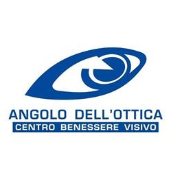 Angolo Dell'ottica Di de Bei G. & C. S.a.s., Venezia orari di apertura