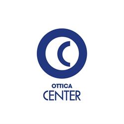 Ottica Center Di Christian Viperli, Mira orari di apertura