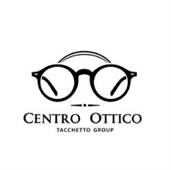 Centro Ottico Tacchetto Group, Pianiga orari di apertura